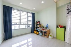Blk 420 Casa Clementi (Clementi), HDB 4 Rooms #628306791
